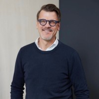 Axel Goldau