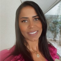 Josely Evangelista Ferreira