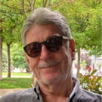 Antonio Marcos Chiachio