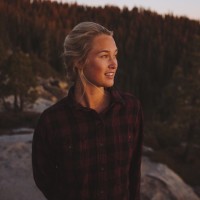 Hayden Korte-Moore