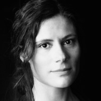 RAQUEL SANCHEZ-CID BLÁZQUEZ