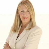 Carol R Meier
