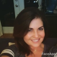Lucy Nunes