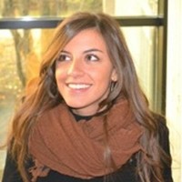 FIORENZA MICHELOTTI