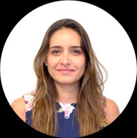 Gabriela Hernández