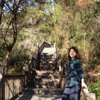 Susan Su