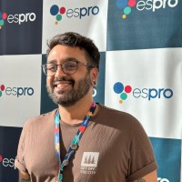 Danilo Gusmão 🏳️‍🌈