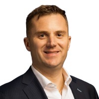 Jason Bourgo, Cfp®