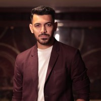 Akash Chauhan