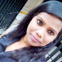 Varalakshmi N