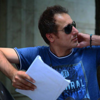 mohamad reza zamani