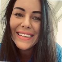 Lucyna Sektas