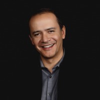 Victor Herrera