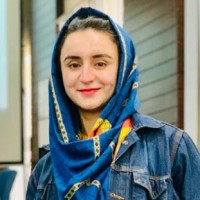 Shereen Jan