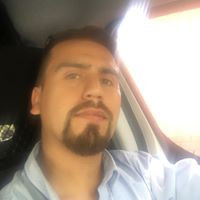 Jorge Narváez Cerón