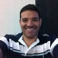 Ralph Castro