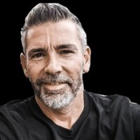 Gilles Thaon