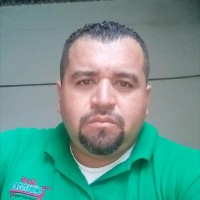 Julio Romero Caballero