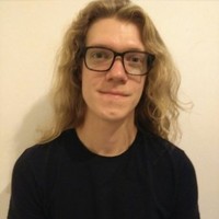 James Price