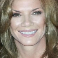 Lori Bachman, Lcsw