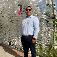 Ali Ezzat