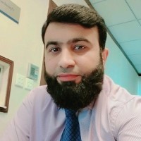 Bilal Azeem