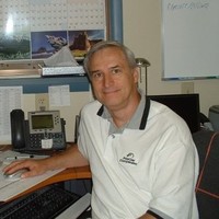 David E. Kost