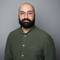 Sam Dubin