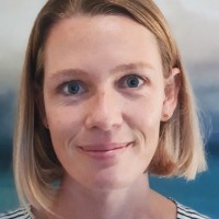 Ellen Bevan