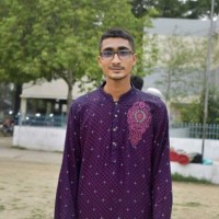 Sajibur Rahman Ratul