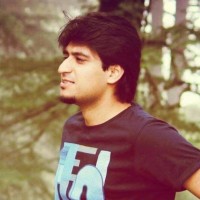 Khushal John