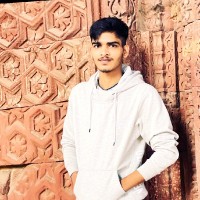 Mehran Hasan