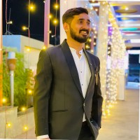 Pratik Mavani