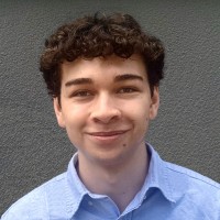 Aidan Villasenor