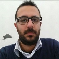 Michele De Vivo