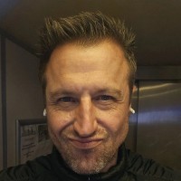 Tim van der Graaf