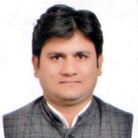 Laxmi Dutt Sharma