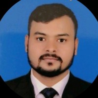Nurmohamad Nadaf