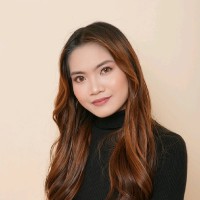 Hazel Eugenio