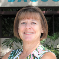 Joanne Maytum