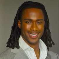 Nwakamma Nwokem