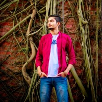 Anirban Sarbagna