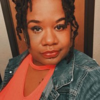 Monika Odoms
