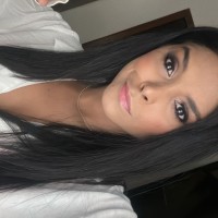 Raiza Paiva Barbosa