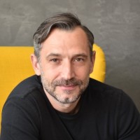 Ales Svacinka