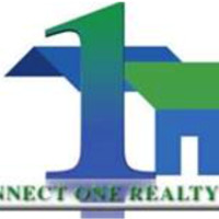 Connect One Realty Group