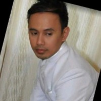 Marlon Del Mundo