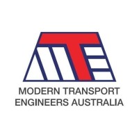 Modern Transport Engineers Australia