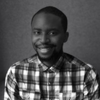 Abdulrasheed Adesina