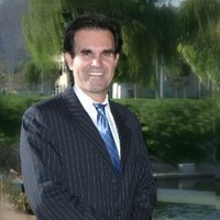 Mark Stacey